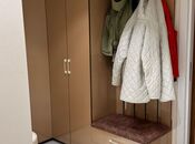 Продаётся 3-комн. вторичка 65 м², Хатаинский р., photo 8 from 8