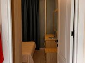 Продаётся 3-комн. вторичка 65 м², Хатаинский р., photo 7 from 8