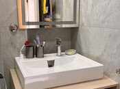 Продаётся 3-комн. вторичка 65 м², Хатаинский р., photo 4 from 8