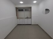 Satılır  obyekt 110 m², Bayıl q., photo 8 from 8