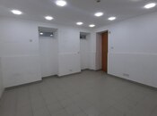 Satılır  obyekt 110 m², Bayıl q., photo 7 from 8