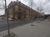 Satılır  obyekt 110 m², Bayıl q., photo 2 from 8