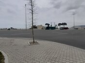 Satılır  obyekt 110 m², Bayıl q., photo 4 from 8