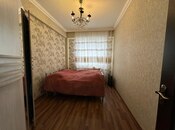 Продаётся 2-комн. новостройка 61 м², photo 3 from 8