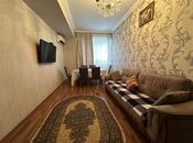 Продаётся 2-комн. новостройка 61 м², photo 6 from 8