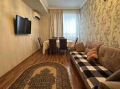 Продаётся 2-комн. новостройка 61 м², photo 2 from 8