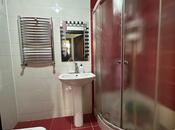 Продаётся 2-комн. новостройка 61 м², photo 7 from 8