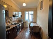 Продаётся 2-комн. новостройка 61 м², photo 8 from 8