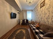 Продаётся 2-комн. новостройка 61 м², photo 4 from 8