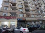 Elan №5889635 - Bakı, 8 Noyabr m., 3 otaqlı, 128 m², 15/17 mərtəbə
