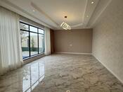 Продаётся 4-комн. дом/дача 180 м², пос. Шувеляны, photo 6 from 8