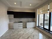 Продаётся 4-комн. дом/дача 180 м², пос. Шувеляны, photo 7 from 8