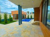 Продаётся 4-комн. дом/дача 180 м², пос. Шувеляны, photo 4 from 8