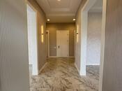 Продаётся 4-комн. дом/дача 180 м², пос. Шувеляны, photo 8 from 8