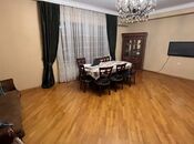 Satılır 4 otaqlı yeni tikili 191 m², Nəsimi r., photo 1 from 8