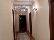 Satılır 4 otaqlı yeni tikili 191 m², Nəsimi r., photo 7 from 8