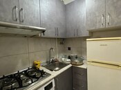 İcarəyə verilir 2 otaqlı köhnə tikili 40 m², Gənclik m., photo 6 from 8