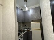 İcarəyə verilir 2 otaqlı köhnə tikili 40 m², Gənclik m., photo 5 from 8
