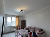İcarəyə verilir 2 otaqlı köhnə tikili 40 m², Gənclik m., photo 3 from 8