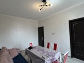 İcarəyə verilir 2 otaqlı köhnə tikili 40 m², Gənclik m., photo 2 from 8