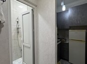 İcarəyə verilir 2 otaqlı köhnə tikili 40 m², Gənclik m., photo 7 from 8