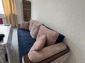 İcarəyə verilir 2 otaqlı köhnə tikili 40 m², Gənclik m., photo 4 from 8
