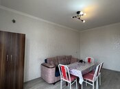 İcarəyə verilir 2 otaqlı köhnə tikili 40 m², Gənclik m., photo 1 from 8