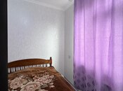 İcarəyə verilir 2 otaqlı köhnə tikili 40 m², Gənclik m., photo 8 from 8