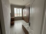 Satılır 3 otaqlı yeni tikili 86 m², Binə q., photo 8 from 8