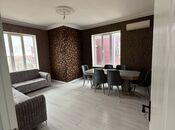 Satılır 3 otaqlı yeni tikili 86 m², Binə q., photo 6 from 8