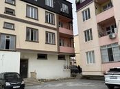 Satılır 3 otaqlı yeni tikili 86 m², Binə q., photo 2 from 8