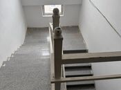 Satılır 3 otaqlı yeni tikili 86 m², Binə q., photo 3 from 8