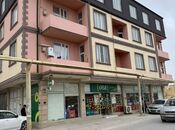 Elan №5949343 - Bakı, Binə q., 3 otaqlı, 86 m², 4/4 mərtəbə