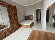 Satılır 3 otaqlı yeni tikili 86 m², Binə q., photo 7 from 8