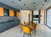 Satılır 5 otaqlı həyət evi/bağ evi 260 m², Mərdəkan q., photo 5 from 8