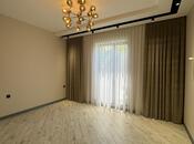 Satılır 5 otaqlı həyət evi/bağ evi 260 m², Mərdəkan q., photo 8 from 8