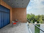 Satılır 5 otaqlı həyət evi/bağ evi 260 m², Mərdəkan q., photo 6 from 8