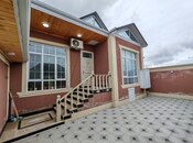 Satılır 3 otaqlı həyət evi/bağ evi 105 m², Savalan q., photo 1 from 8