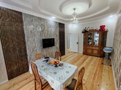Satılır 3 otaqlı həyət evi/bağ evi 105 m², Savalan q., photo 8 from 8