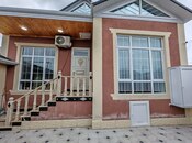 Satılır 3 otaqlı həyət evi/bağ evi 105 m², Savalan q., photo 2 from 8