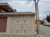 Satılır 3 otaqlı həyət evi/bağ evi 105 m², Savalan q., photo 5 from 8