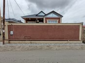 Satılır 3 otaqlı həyət evi/bağ evi 105 m², Savalan q., photo 4 from 8