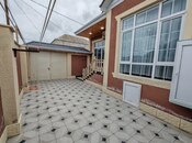 Satılır 3 otaqlı həyət evi/bağ evi 105 m², Savalan q., photo 3 from 8