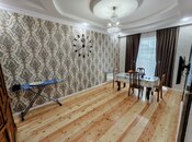 Satılır 3 otaqlı həyət evi/bağ evi 105 m², Savalan q., photo 7 from 8