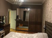 Satılır 3 otaqlı köhnə tikili 85 m², Əhmədli m., photo 4 from 8