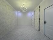 Продаётся 2-комн. вторичка 45 м², м. Мемар Аджеми, photo 3 from 8