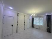 Продаётся 2-комн. вторичка 45 м², м. Мемар Аджеми, photo 2 from 8