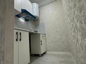 Продаётся 2-комн. вторичка 45 м², м. Мемар Аджеми, photo 7 from 8