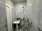 Продаётся 2-комн. вторичка 45 м², м. Мемар Аджеми, photo 8 from 8