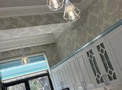 Сдаётся 3-комн. новостройка 80 м², пос. Бакиханова, photo 1 from 5